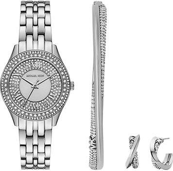 Michael Kors Harlowe
